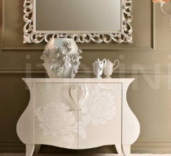 Итальянские Буфеты - Буфет GLAMOUR GC305 Итальянские Буфеты - Буфет GLAMOUR GC305 фабрика Giusti Portos