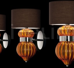 Итальянские Бра - Бра Medina Итальянские Бра - Бра Medina фабрика Barovier&Toso