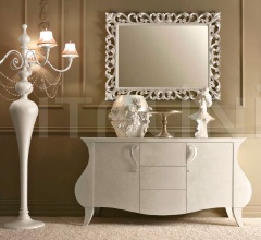 Итальянские Буфеты - Буфет GLAMOUR GC308 Итальянские Буфеты - Буфет GLAMOUR GC308 фабрика Giusti Portos