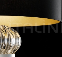 Итальянские Настольные светильники - Настольный светильник Medina фабрика Barovier&Toso