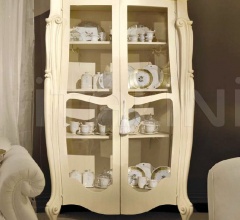 Витрина LORD GV202 фабрика Giusti Portos