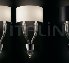 Итальянские Бра - Бра Pandora Итальянские Бра - Бра Pandora фабрика Barovier&Toso