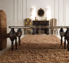 Стул LONDON 428 фабрика Giusti Portos