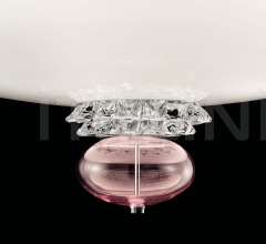 Потолочный светильник Anversa Потолочный светильник Anversa фабрика Barovier&Toso