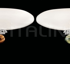 Потолочный светильник Anversa Потолочный светильник Anversa фабрика Barovier&Toso