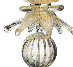 Итальянские Свет - Подвесной светильник Fanali Veneziani фабрика Barovier&Toso