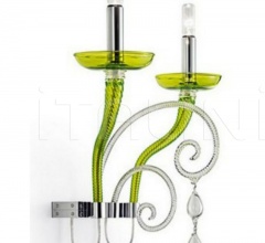 Бра Mood Taymyr Бра Mood Taymyr фабрика Barovier&Toso