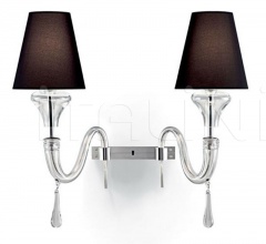 Итальянские Бра - Бра Domo Maryland Итальянские Бра - Бра Domo Maryland фабрика Barovier&Toso