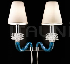 Итальянские Бра - Бра Domo Amsterdam Итальянские Бра - Бра Domo Amsterdam фабрика Barovier&Toso