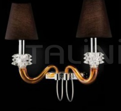 Итальянские Бра - Бра Domo Amsterdam Итальянские Бра - Бра Domo Amsterdam фабрика Barovier&Toso