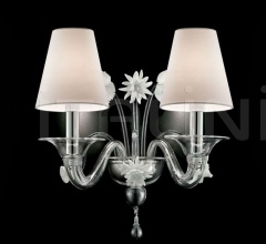 Бра Madame J Бра Madame J фабрика Barovier&Toso