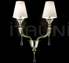 Бра Maine Бра Maine фабрика Barovier&Toso