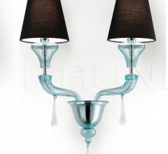 Итальянские Бра - Бра Nevada Итальянские Бра - Бра Nevada фабрика Barovier&Toso