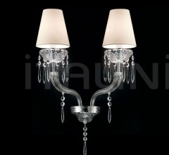 Итальянские Бра - Бра President Итальянские Бра - Бра President фабрика Barovier&Toso