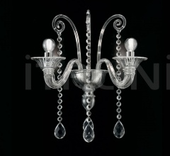 Бра Erfud Бра Erfud фабрика Barovier&Toso