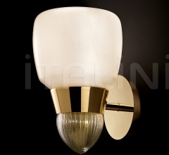 Бра Isik Бра Isik фабрика Barovier&Toso