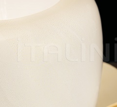 Бра Isik Бра Isik фабрика Barovier&Toso