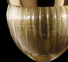 Бра Isik Бра Isik фабрика Barovier&Toso