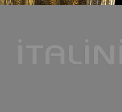 Итальянские Свет - Настенный светильник Torvik фабрика Barovier&Toso