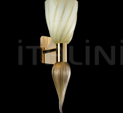 Бра Modigliani Бра Modigliani фабрика Barovier&Toso