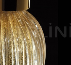 Бра Modigliani Бра Modigliani фабрика Barovier&Toso