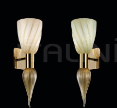 Бра Modigliani Бра Modigliani фабрика Barovier&Toso