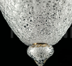 Итальянские Свет - Настенный светильник Spade фабрика Barovier&Toso