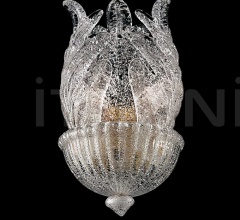 Бра Palace Бра Palace фабрика Barovier&Toso