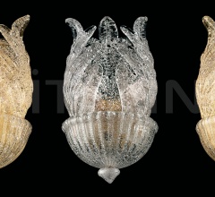 Бра Palace Бра Palace фабрика Barovier&Toso