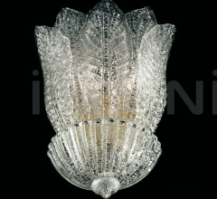 Итальянские Свет - Настенный светильник Excelsior фабрика Barovier&Toso