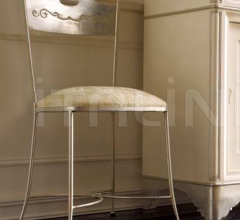 Стул GARDENIA 417 фабрика Giusti Portos