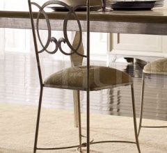 Стул ELISABETTA 415 фабрика Giusti Portos