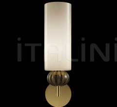 Бра Gallia Бра Gallia фабрика Barovier&Toso