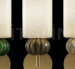 Бра Gallia Бра Gallia фабрика Barovier&Toso