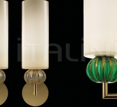 Бра Gallia Бра Gallia фабрика Barovier&Toso