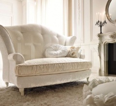 Диван CAPRI GC600 фабрика Giusti Portos