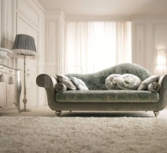Диван PORTOFINO GP200 фабрика Giusti Portos