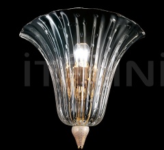 Бра Rigati Бра Rigati фабрика Barovier&Toso