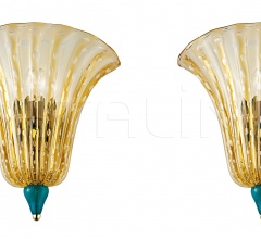 Бра Rigati Бра Rigati фабрика Barovier&Toso