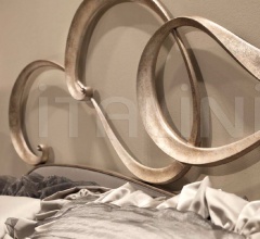 Кровать SANDY Кровать SANDY фабрика Giusti Portos