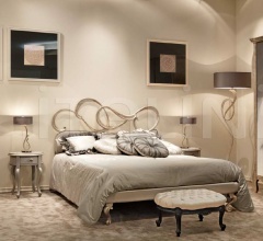 Настольная лампа FLORIAN 529 Настольная лампа FLORIAN 529 фабрика Giusti Portos