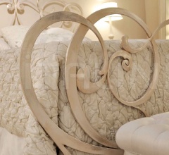 Кровать SOFY Кровать SOFY фабрика Giusti Portos