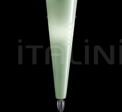 Бра New Rinascimento Бра New Rinascimento фабрика Barovier&Toso