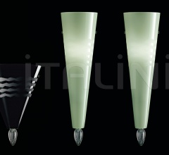 Бра New Rinascimento Бра New Rinascimento фабрика Barovier&Toso