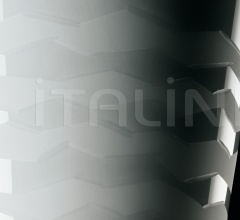 Бра New Rinascimento Бра New Rinascimento фабрика Barovier&Toso