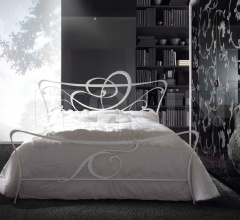 Кровать SUSAN Кровать SUSAN фабрика Giusti Portos