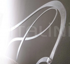 Кровать ATHOS Кровать ATHOS фабрика Giusti Portos