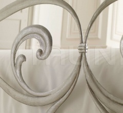 Кровать LEVIS Кровать LEVIS фабрика Giusti Portos