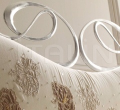 Кровать FLORIAN FLO Кровать FLORIAN FLO фабрика Giusti Portos