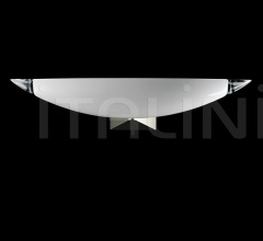 Бра New Flu Бра New Flu фабрика Barovier&Toso